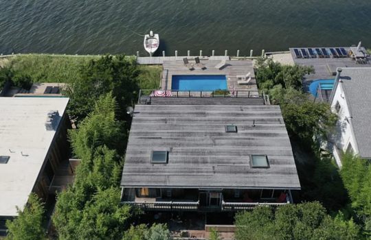 Screenshot 2025-09-10 at 2.38.23 AM