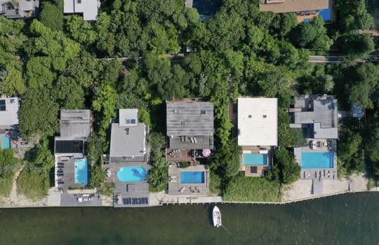 Screenshot 2025-09-10 at 2.38.36 AM