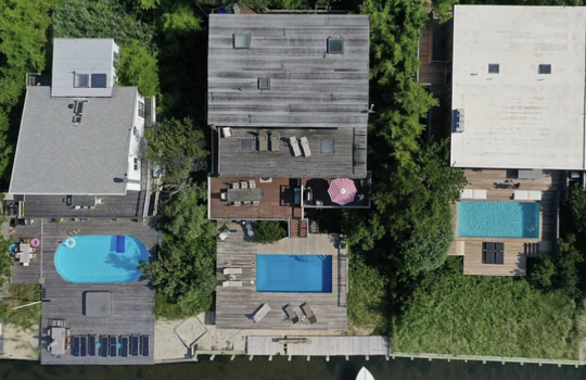 Screenshot 2025-09-10 at 2.38.41 AM