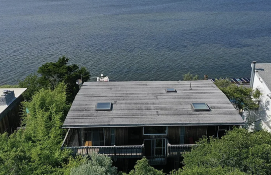 Screenshot 2025-09-10 at 2.38.47 AM