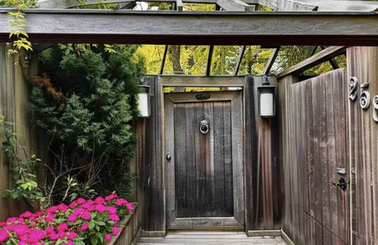 Screenshot 2025-09-10 at 2.38.55 AM