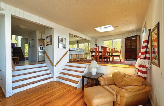 Screenshot 2025-09-10 at 2.39.00 AM