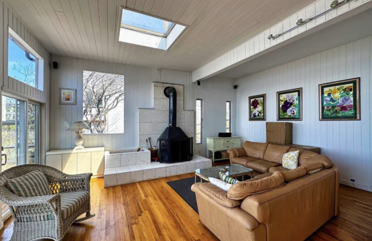 Screenshot 2025-09-10 at 2.39.07 AM