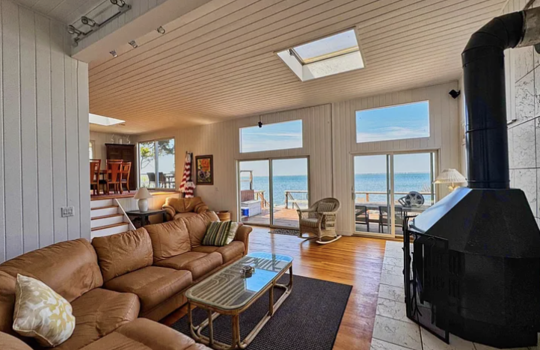 Screenshot 2025-09-10 at 2.39.12 AM