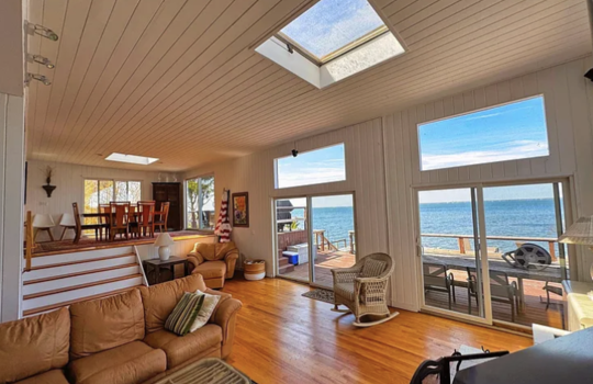 Screenshot 2025-09-10 at 2.39.16 AM