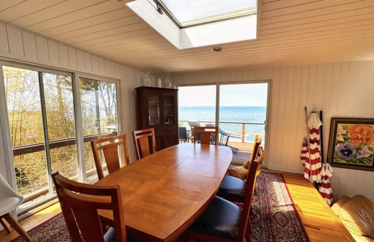 Screenshot 2025-09-10 at 2.39.22 AM