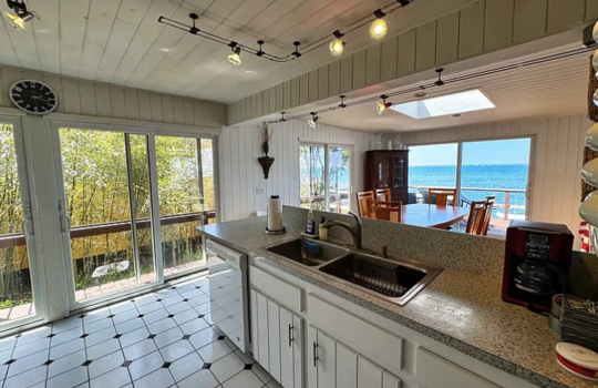 Screenshot 2025-09-10 at 2.39.29 AM