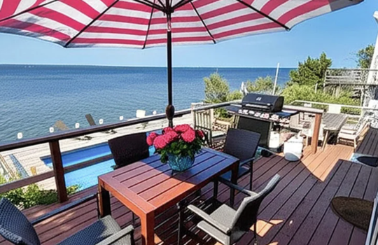 Screenshot 2025-09-10 at 2.39.33 AM