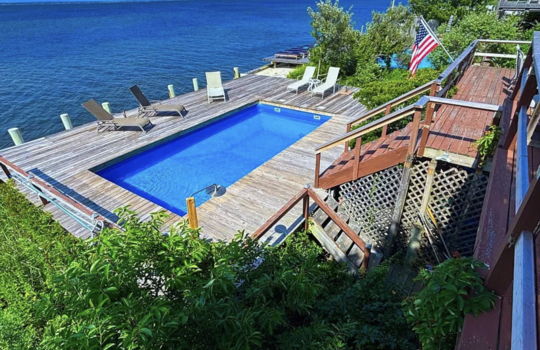 Screenshot 2025-09-10 at 2.39.38 AM