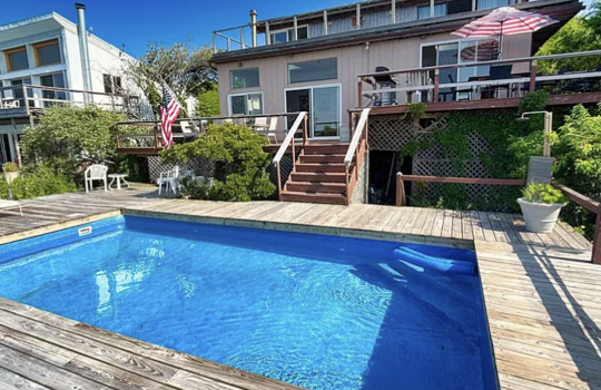 Screenshot 2025-09-10 at 2.39.44 AM