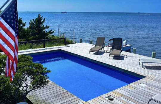 Screenshot 2025-09-10 at 2.39.48 AM