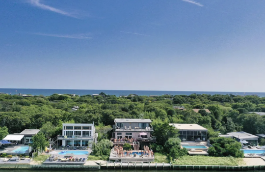 Screenshot 2025-09-10 at 2.39.54 AM