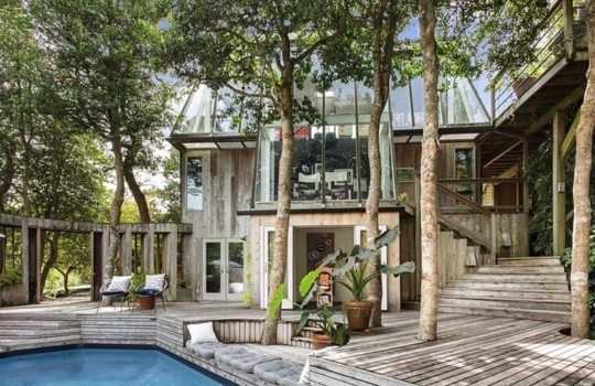 Screenshot 2025-09-18 at 1.52.36 AM