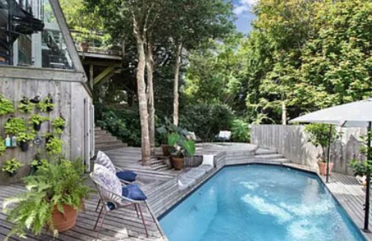 Screenshot 2025-09-18 at 1.52.44 AM