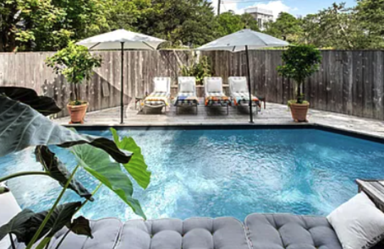 Screenshot 2025-09-18 at 1.52.49 AM