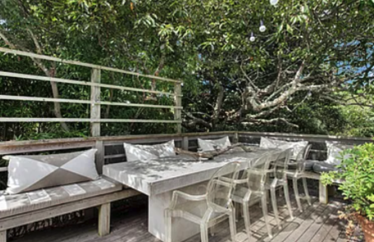 Screenshot 2025-09-18 at 1.53.01 AM