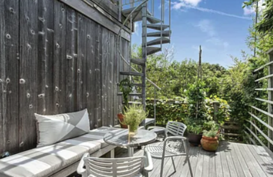 Screenshot 2025-09-18 at 1.53.06 AM