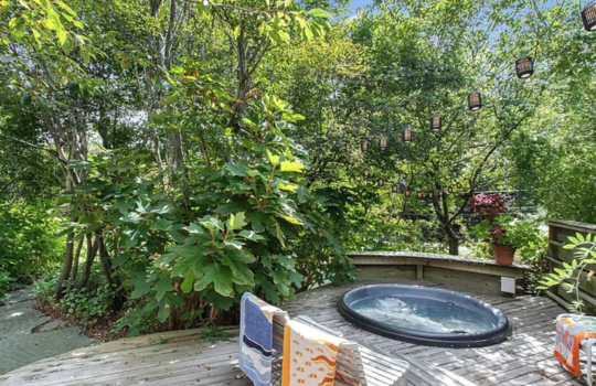 Screenshot 2025-09-18 at 1.53.13 AM