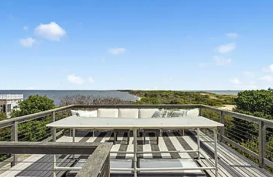 Screenshot 2025-09-18 at 1.53.20 AM