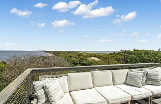 Screenshot 2025-09-18 at 1.53.24 AM