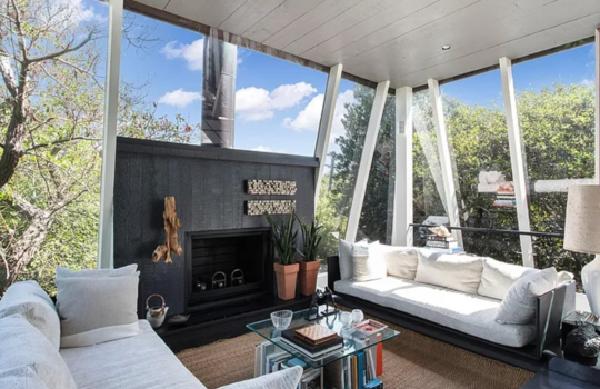 Screenshot 2025-09-18 at 1.53.33 AM