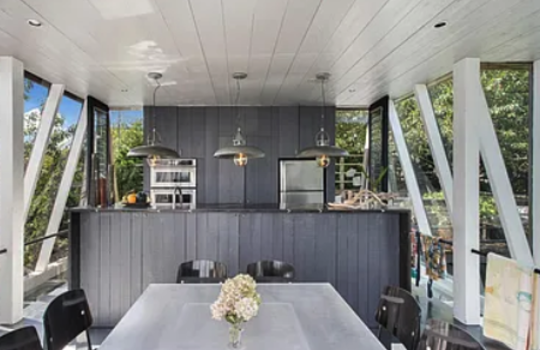 Screenshot 2025-09-18 at 1.53.40 AM