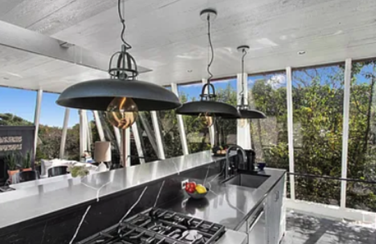 Screenshot 2025-09-18 at 1.53.45 AM