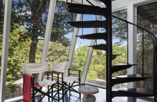 Screenshot 2025-09-18 at 1.53.53 AM