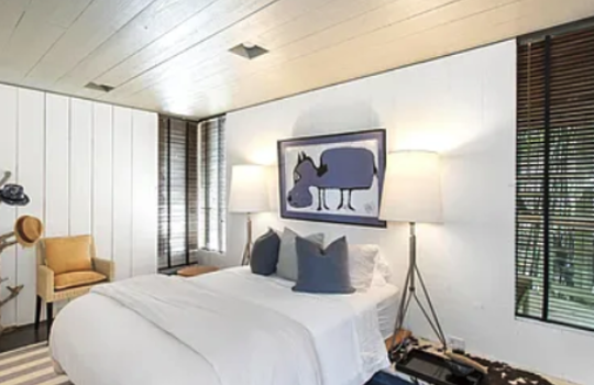 Screenshot 2025-09-18 at 1.54.02 AM