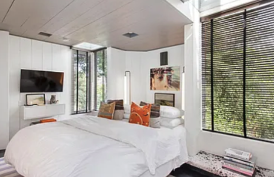 Screenshot 2025-09-18 at 1.54.07 AM