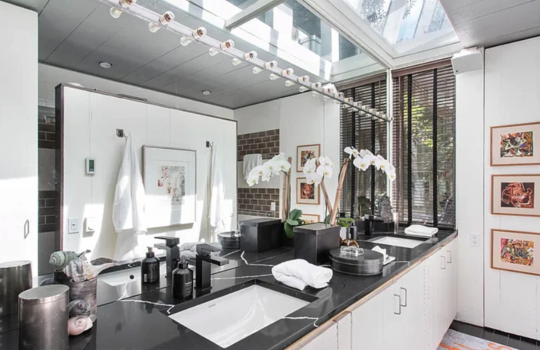 Screenshot 2025-09-18 at 1.54.14 AM