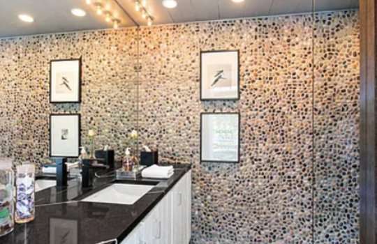 Screenshot 2025-09-18 at 1.54.21 AM