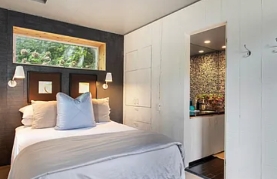 Screenshot 2025-09-18 at 1.54.28 AM