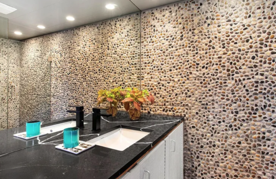 Screenshot 2025-09-18 at 1.54.38 AM