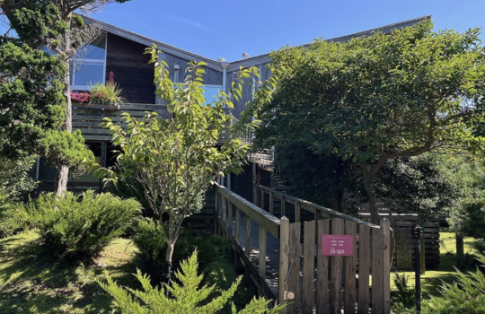 Screenshot 2025-09-18 at 2.01.42 AM