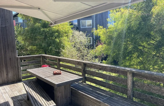 Screenshot 2025-09-18 at 2.01.47 AM