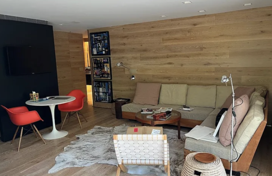 Screenshot 2025-09-18 at 2.01.52 AM