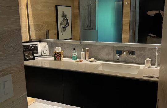 Screenshot 2025-09-18 at 2.01.58 AM