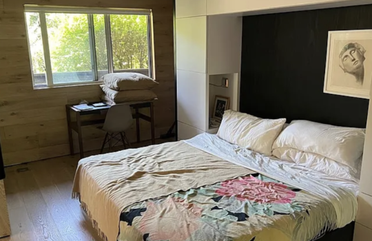 Screenshot 2025-09-18 at 2.02.03 AM