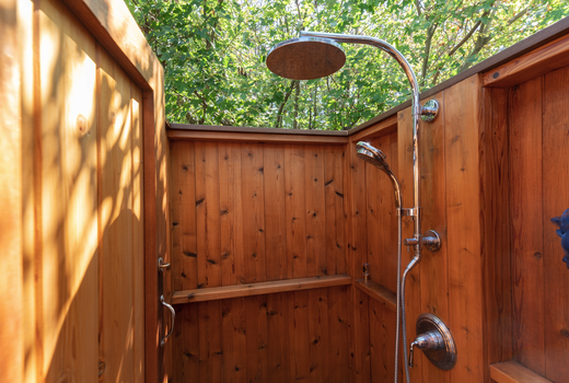 Screenshot 2025-09-19 at 8.00.02 PM