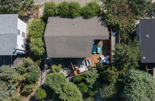 Screenshot 2025-09-19 at 8.00.08 PM