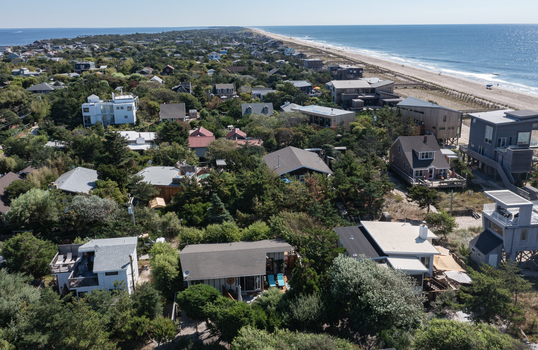 Screenshot 2025-09-19 at 8.00.13 PM