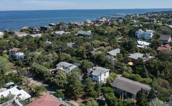 Screenshot 2025-09-19 at 8.00.23 PM