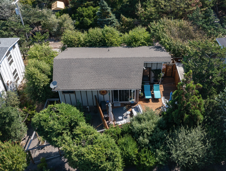 Screenshot 2025-09-19 at 8.00.28 PM