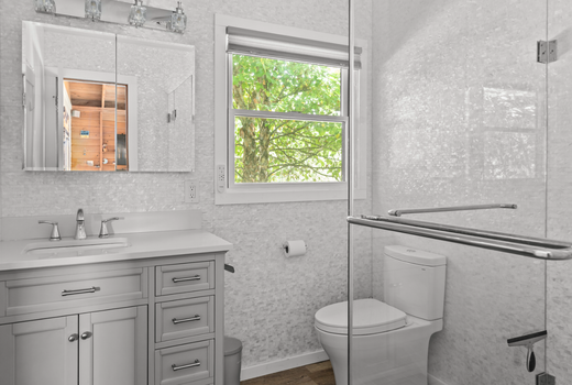 Screenshot 2025-09-19 at 8.00.34 PM