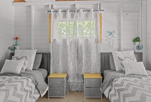 Screenshot 2025-09-19 at 8.00.40 PM