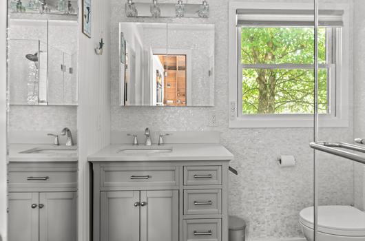 Screenshot 2025-09-19 at 8.00.45 PM