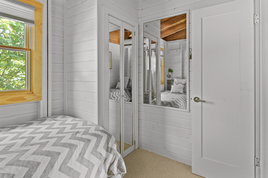 Screenshot 2025-09-19 at 8.00.51 PM