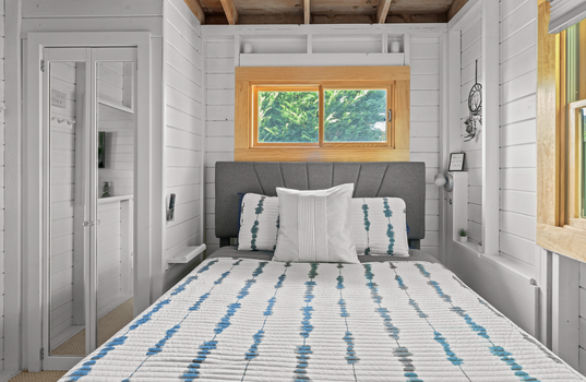 Screenshot 2025-09-19 at 8.00.57 PM