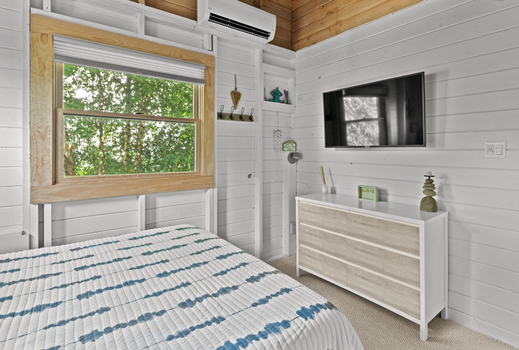 Screenshot 2025-09-19 at 8.01.04 PM